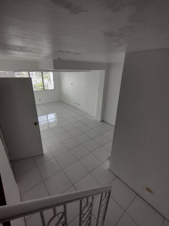 Twelfth image of 4-8 Claude Clarke in Montego Bay, St. James, Jamaica - property is For Rent