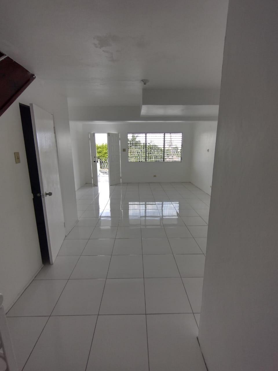 Thirteenth image of 4-8 Claude Clarke in Montego Bay, St. James, Jamaica - property is For Rent