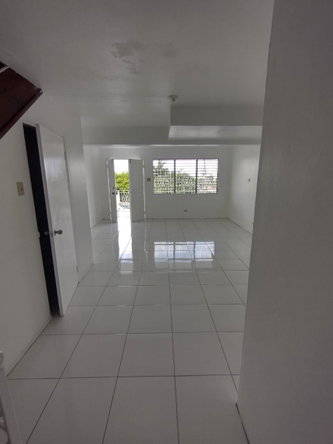 Thirteenth image of 4-8 Claude Clarke in Montego Bay, St. James, Jamaica - property is For Rent