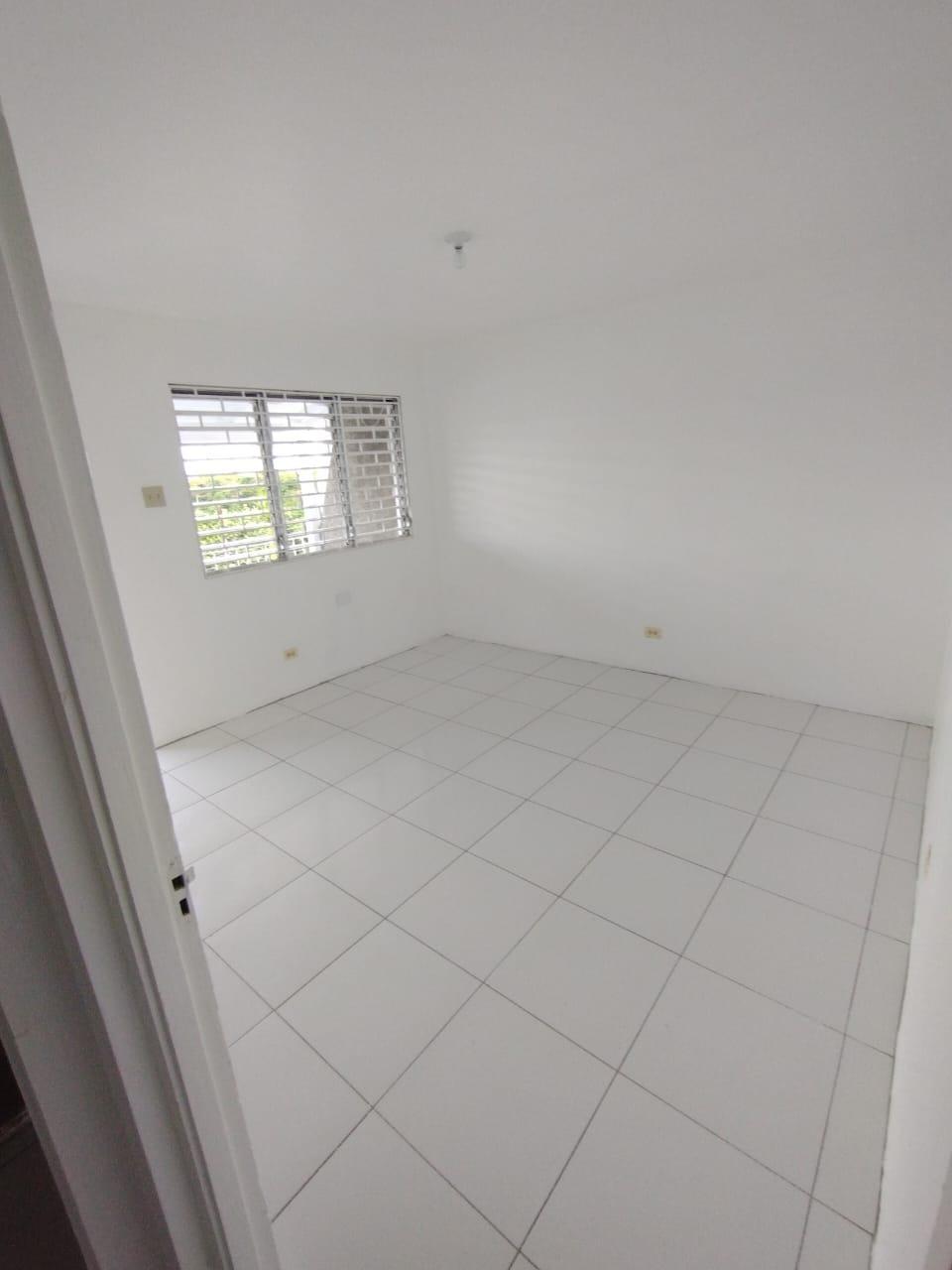 Fourteenth image of 4-8 Claude Clarke in Montego Bay, St. James, Jamaica - property is For Rent