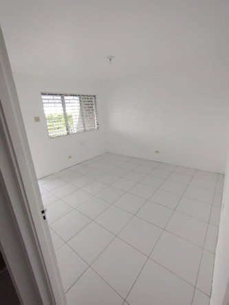 Fourteenth image of 4-8 Claude Clarke in Montego Bay, St. James, Jamaica - property is For Rent