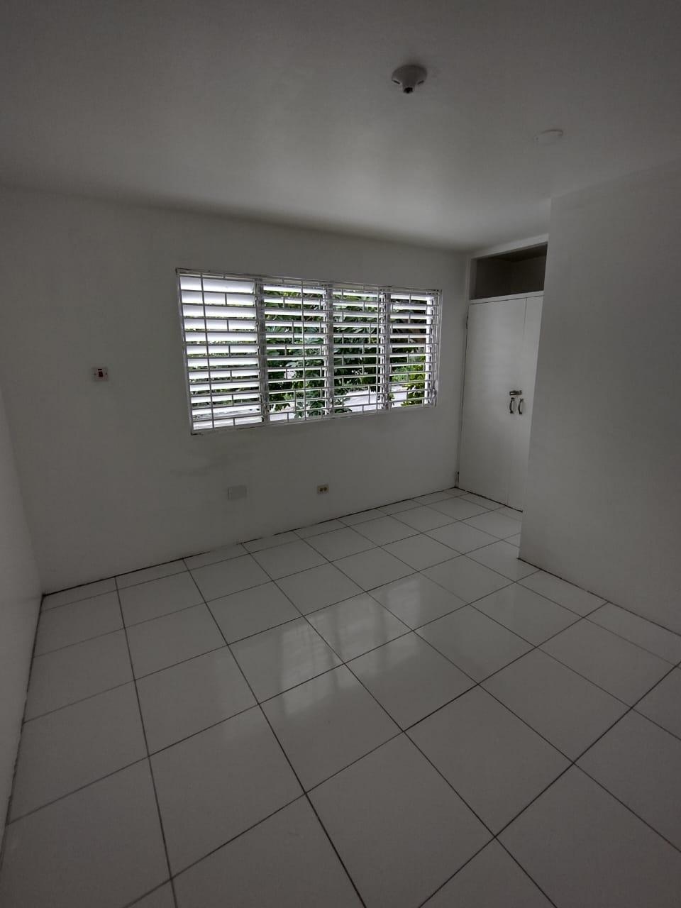 Fifteenth image of 4-8 Claude Clarke in Montego Bay, St. James, Jamaica - property is For Rent