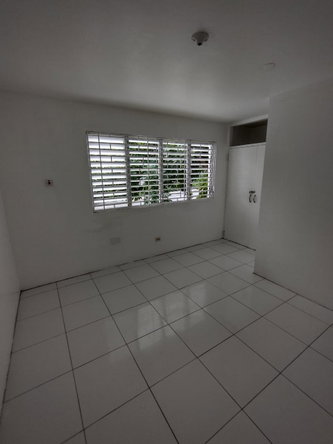 Fifteenth image of 4-8 Claude Clarke in Montego Bay, St. James, Jamaica - property is For Rent