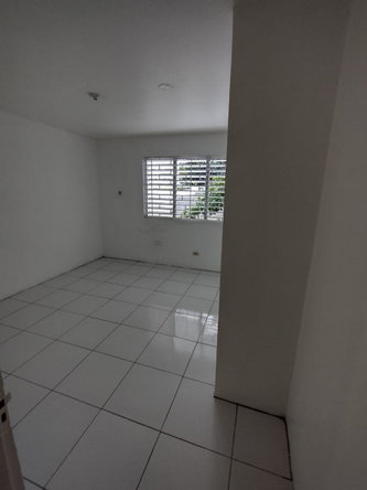 Sixteenth image of 4-8 Claude Clarke in Montego Bay, St. James, Jamaica - property is For Rent