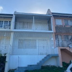 First image of 4-8 Claude Clarke in Montego Bay, St. James, Jamaica - property is For Rent