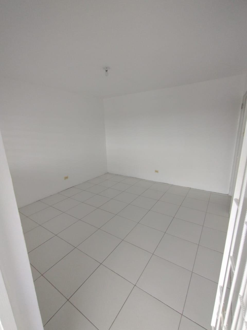 Seventeenth image of 4-8 Claude Clarke in Montego Bay, St. James, Jamaica - property is For Rent