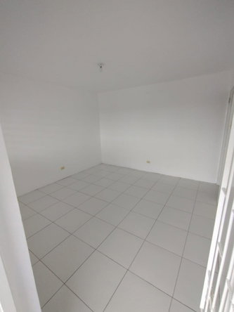 Seventeenth image of 4-8 Claude Clarke in Montego Bay, St. James, Jamaica - property is For Rent