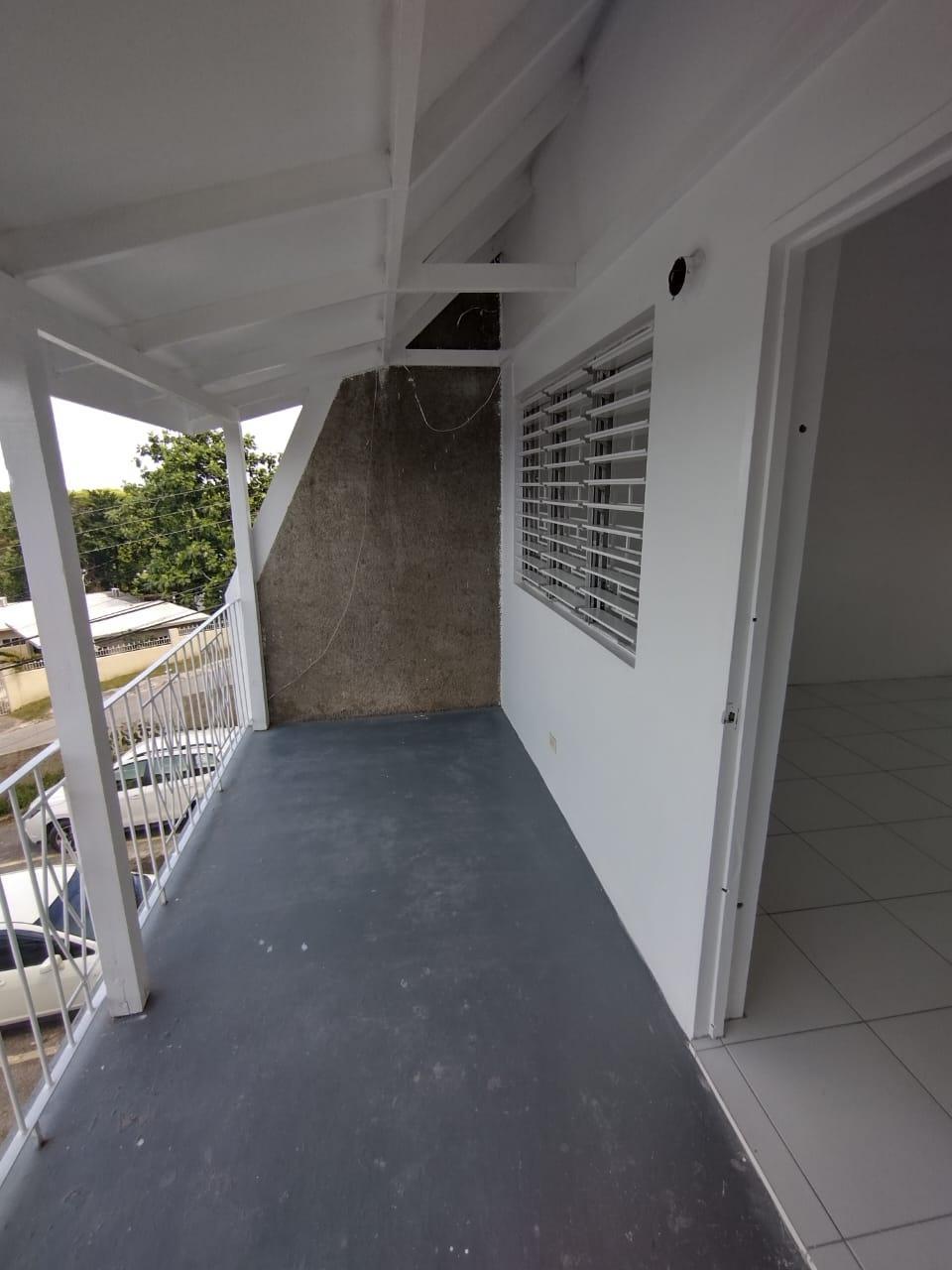 Eighteenth image of 4-8 Claude Clarke in Montego Bay, St. James, Jamaica - property is For Rent