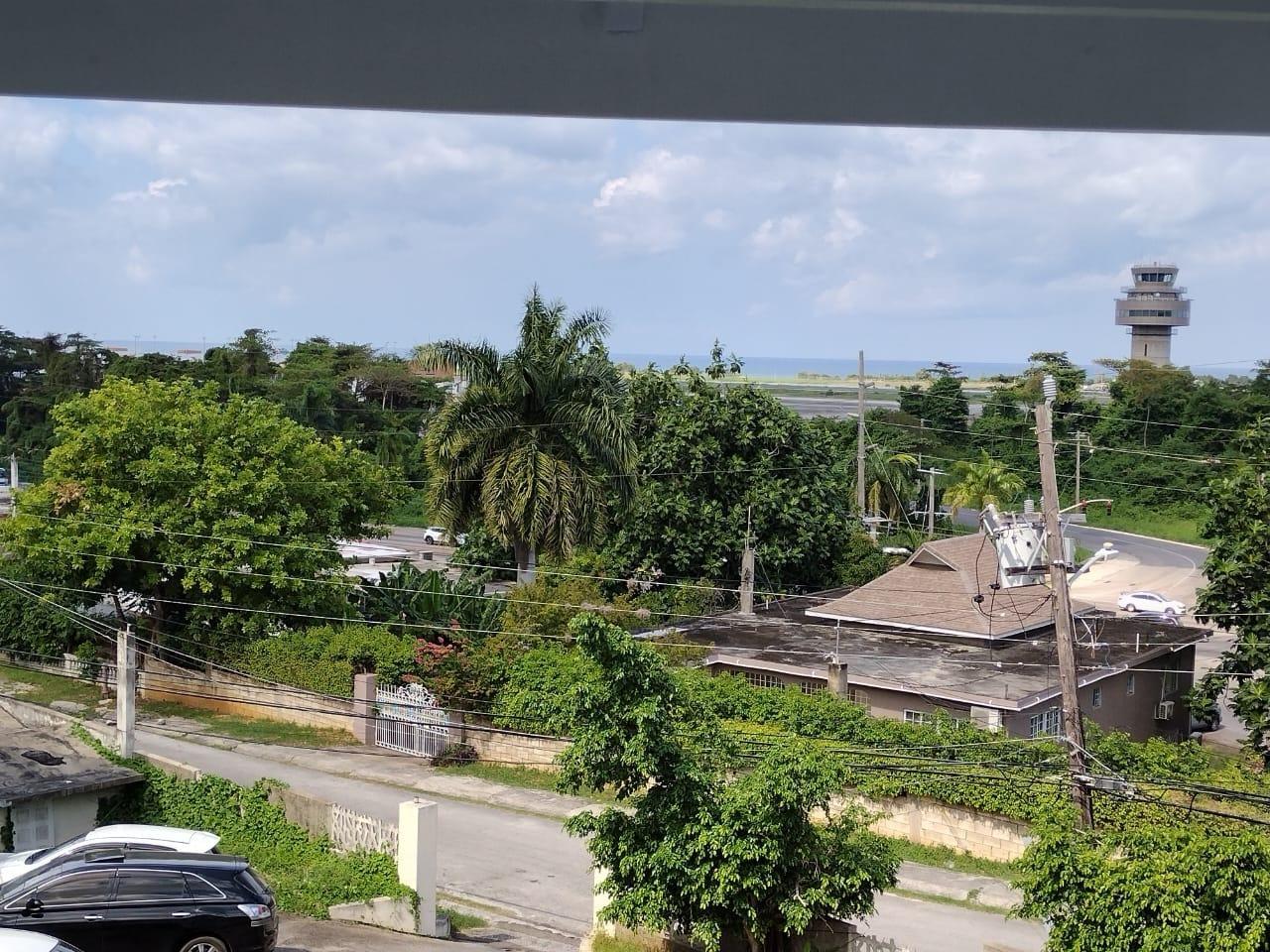 Nineteenth image of 4-8 Claude Clarke in Montego Bay, St. James, Jamaica - property is For Rent