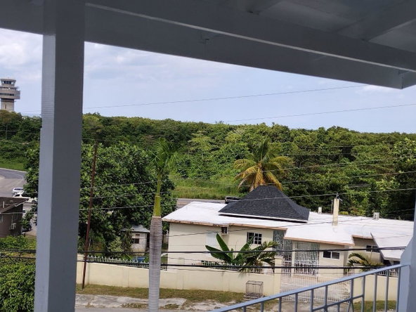 Twentieth image of 4-8 Claude Clarke in Montego Bay, St. James, Jamaica - property is For Rent