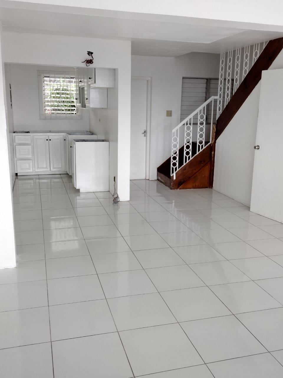 Third image of 4-8 Claude Clarke in Montego Bay, St. James, Jamaica - property is For Rent