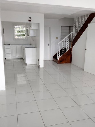 Third image of 4-8 Claude Clarke in Montego Bay, St. James, Jamaica - property is For Rent