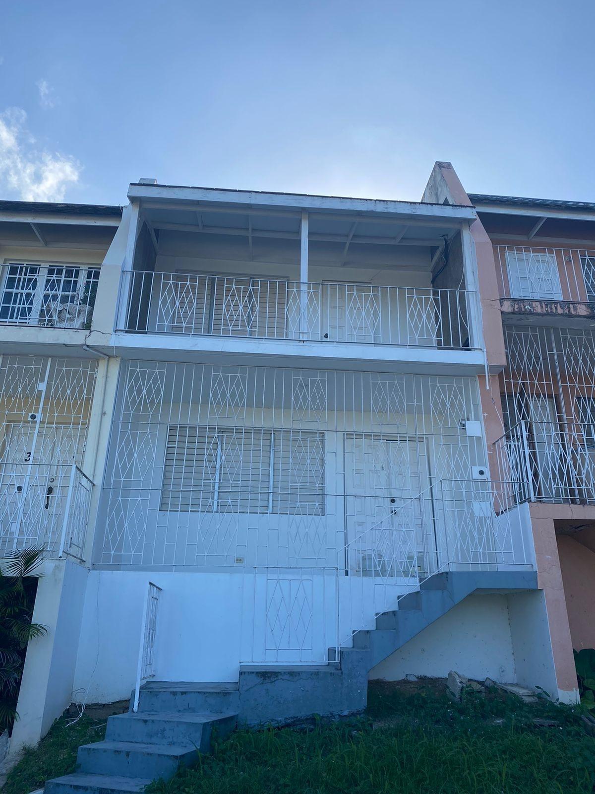 Twenty-First image of 4-8 Claude Clarke in Montego Bay, St. James, Jamaica - property is For Rent
