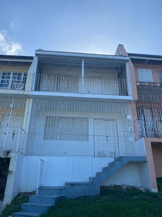 Twenty-First image of 4-8 Claude Clarke in Montego Bay, St. James, Jamaica - property is For Rent