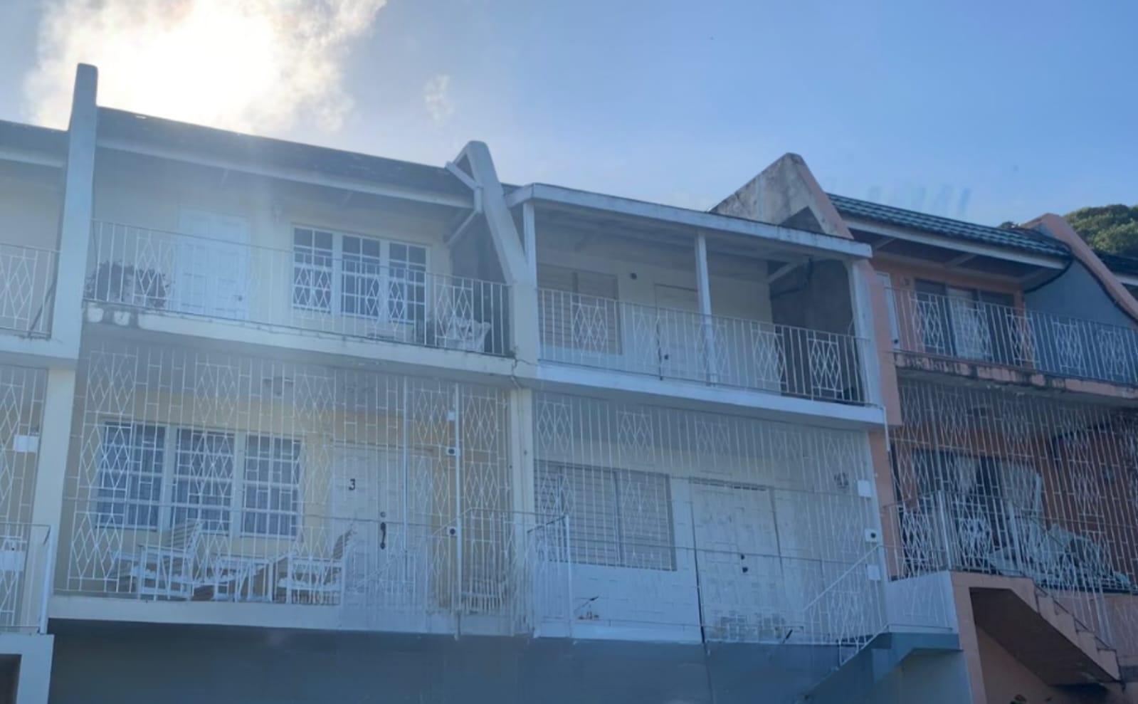 Twenty-Second image of 4-8 Claude Clarke in Montego Bay, St. James, Jamaica - property is For Rent