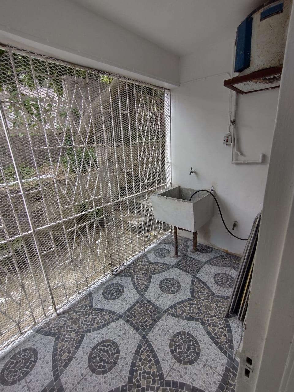 Twenty-Third image of 4-8 Claude Clarke in Montego Bay, St. James, Jamaica - property is For Rent