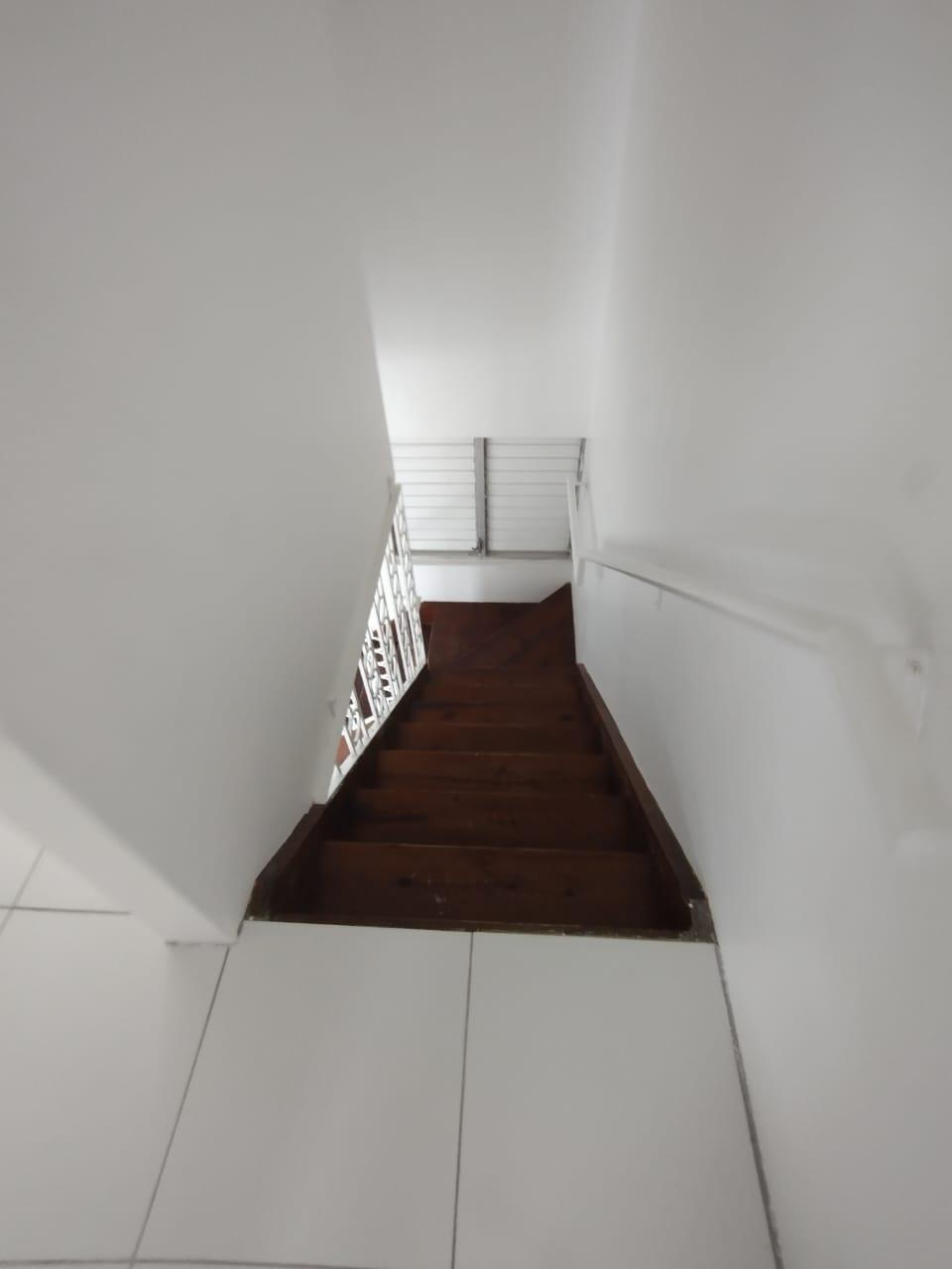 Twenty-Fourth image of 4-8 Claude Clarke in Montego Bay, St. James, Jamaica - property is For Rent