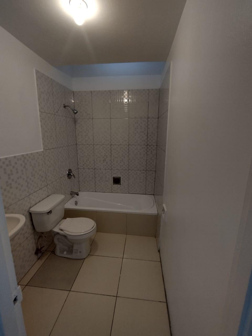 Twenty-Fifth image of 4-8 Claude Clarke in Montego Bay, St. James, Jamaica - property is For Rent