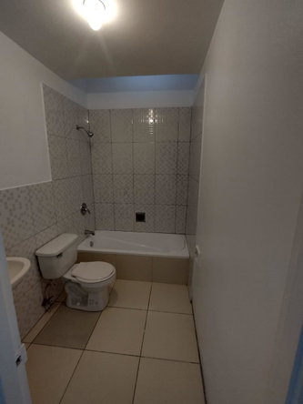 Twenty-Fifth image of 4-8 Claude Clarke in Montego Bay, St. James, Jamaica - property is For Rent