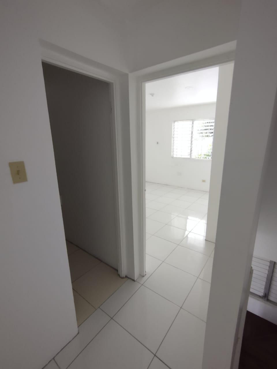 Twenty-Sixth image of 4-8 Claude Clarke in Montego Bay, St. James, Jamaica - property is For Rent