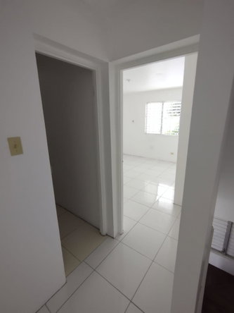 Twenty-Sixth image of 4-8 Claude Clarke in Montego Bay, St. James, Jamaica - property is For Rent