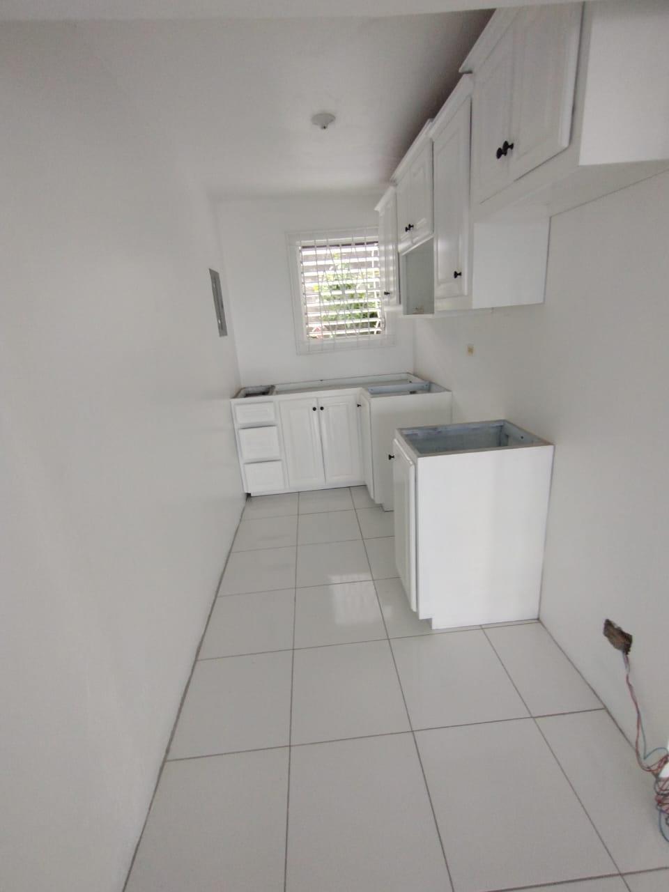 Fourth image of 4-8 Claude Clarke in Montego Bay, St. James, Jamaica - property is For Rent