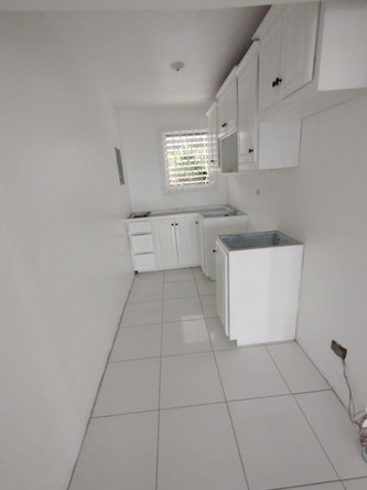 Fourth image of 4-8 Claude Clarke in Montego Bay, St. James, Jamaica - property is For Rent