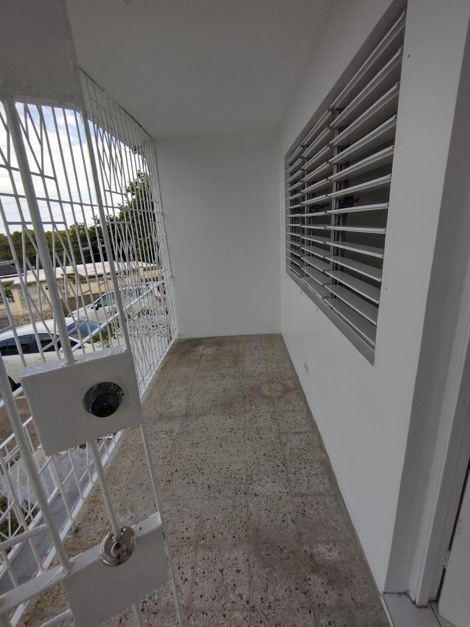 Fifth image of 4-8 Claude Clarke in Montego Bay, St. James, Jamaica - property is For Rent