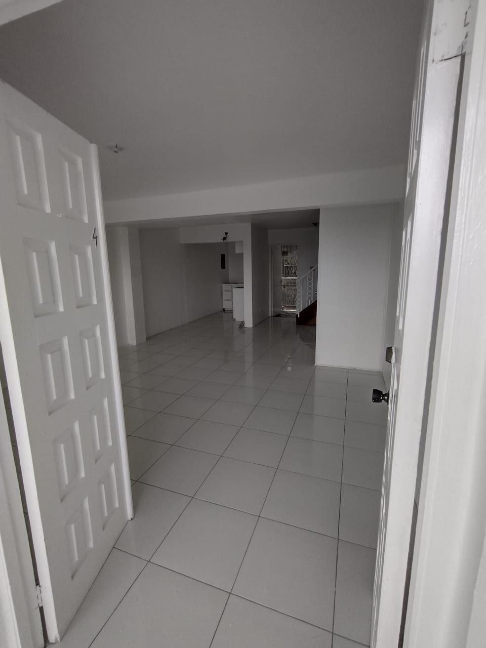 Sixth image of 4-8 Claude Clarke in Montego Bay, St. James, Jamaica - property is For Rent