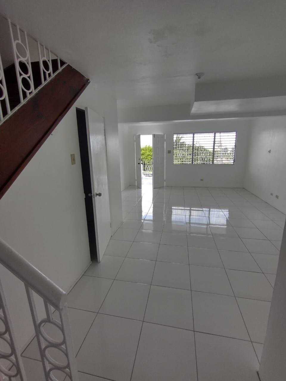 Seventh image of 4-8 Claude Clarke in Montego Bay, St. James, Jamaica - property is For Rent
