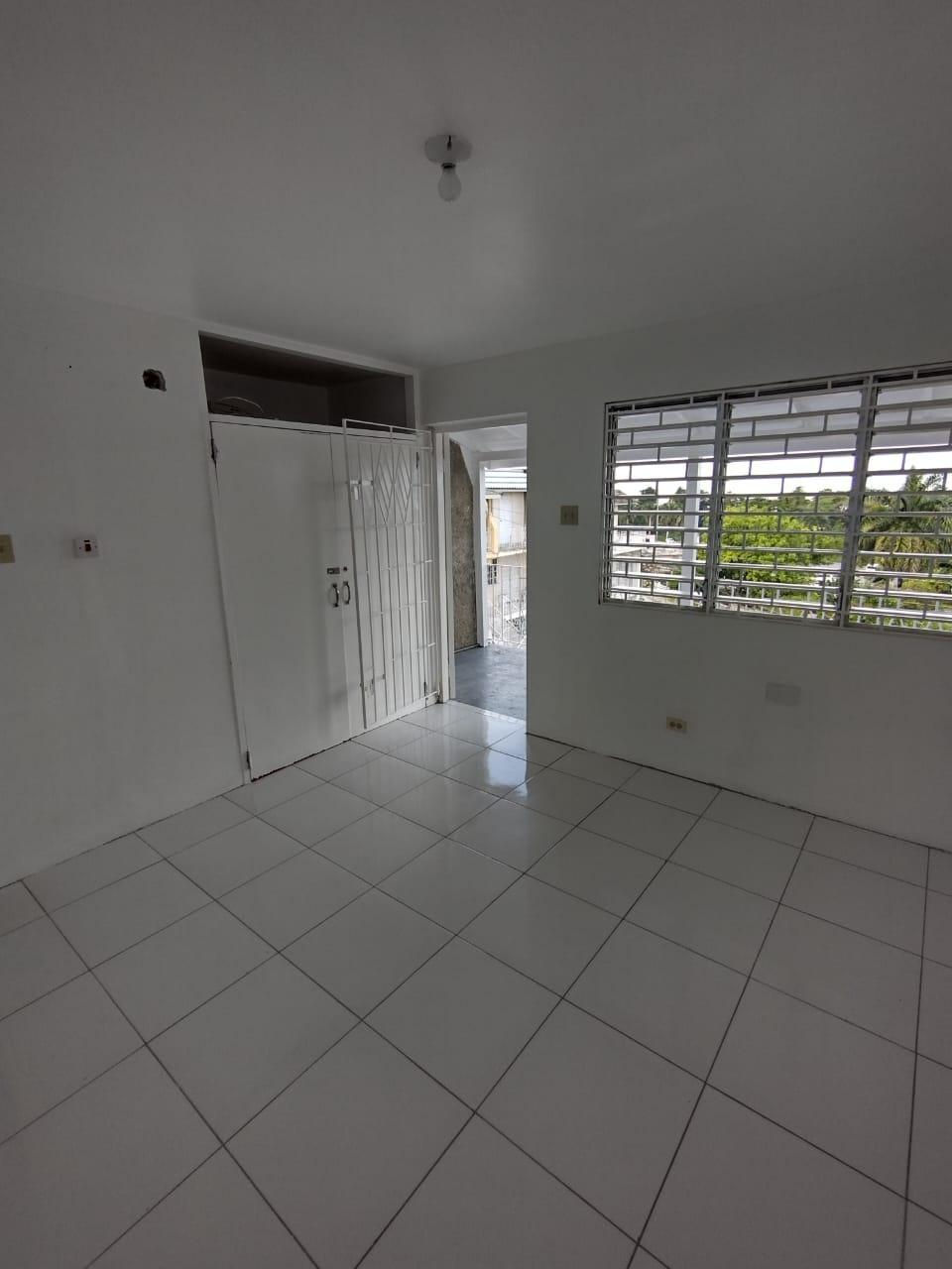 Eighth image of 4-8 Claude Clarke in Montego Bay, St. James, Jamaica - property is For Rent