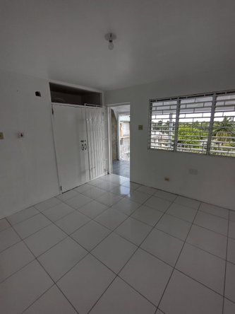 Eighth image of 4-8 Claude Clarke in Montego Bay, St. James, Jamaica - property is For Rent