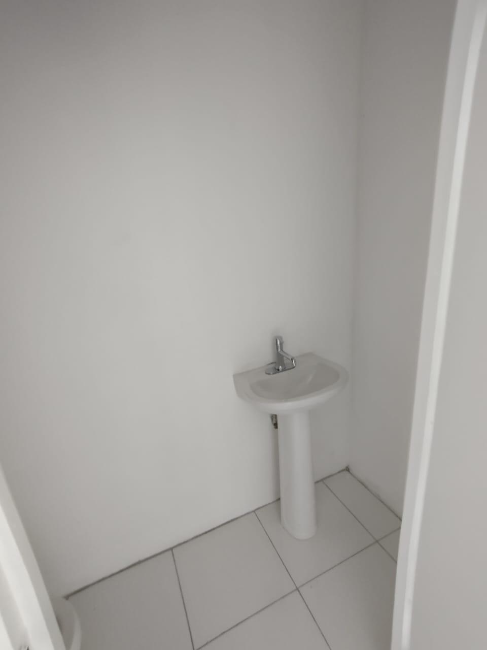 Ninth image of 4-8 Claude Clarke in Montego Bay, St. James, Jamaica - property is For Rent
