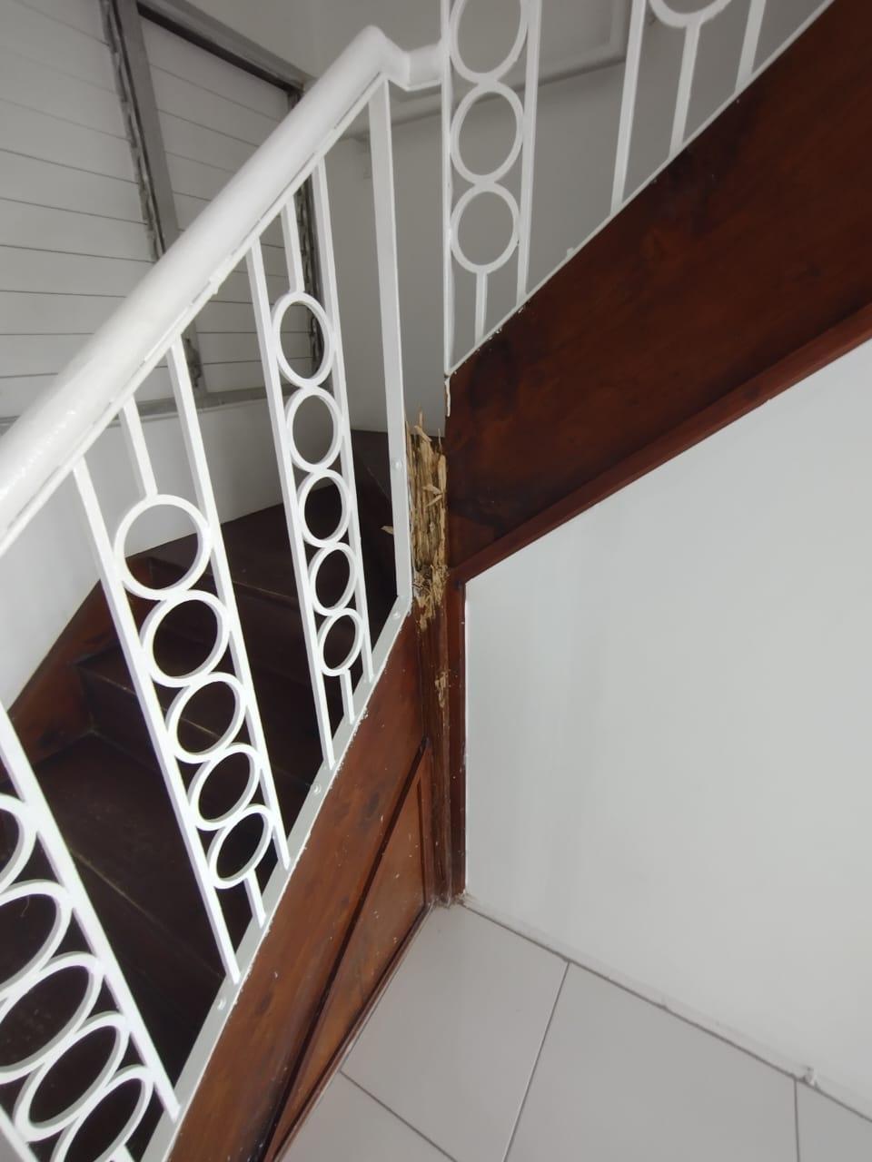Tenth image of 4-8 Claude Clarke in Montego Bay, St. James, Jamaica - property is For Rent