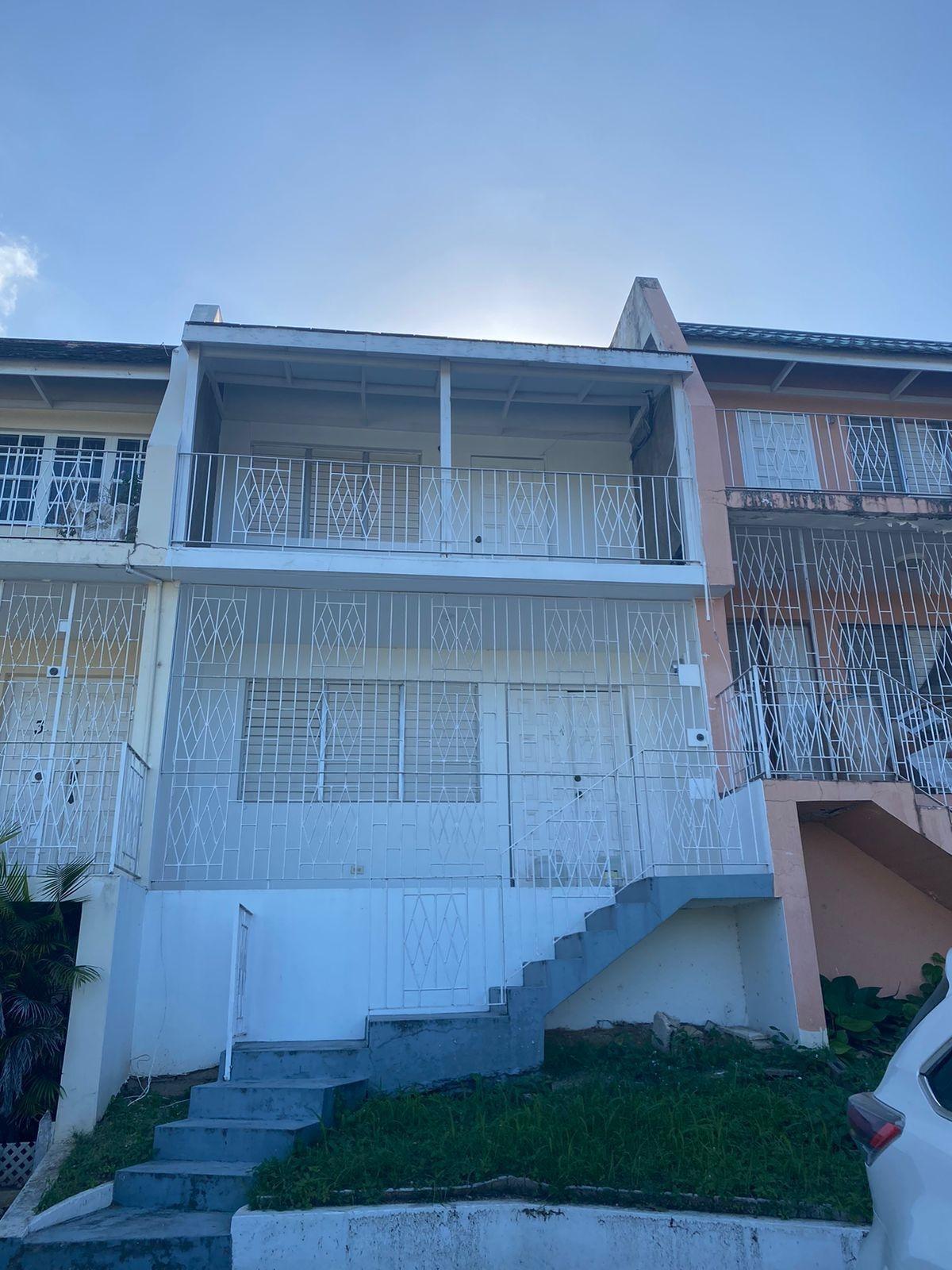 First image of 4-8 Claude Clarke in Montego Bay, St. James, Jamaica - property is For Rent