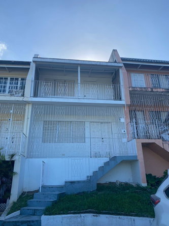 First image of 4-8 Claude Clarke in Montego Bay, St. James, Jamaica - property is For Rent
