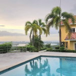First image of 25- Riviera in Bogue, St. James, Jamaica - property is For Rent