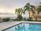 First image of 25- Riviera in Bogue, St. James, Jamaica - property is For Rent