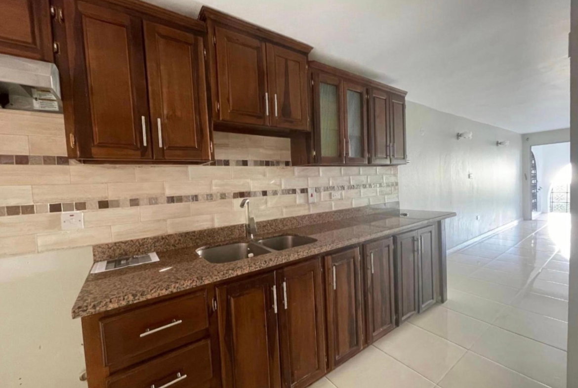 Second image of 28-1a Seymour Avenue in Kingston 5, St. Andrew, Jamaica - property is For Rent
