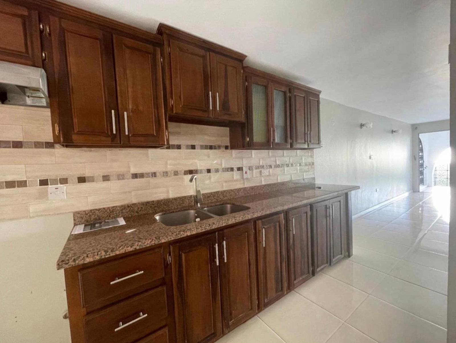 Second image of 28-1a Seymour Avenue in Kingston 5, St. Andrew, Jamaica - property is For Rent