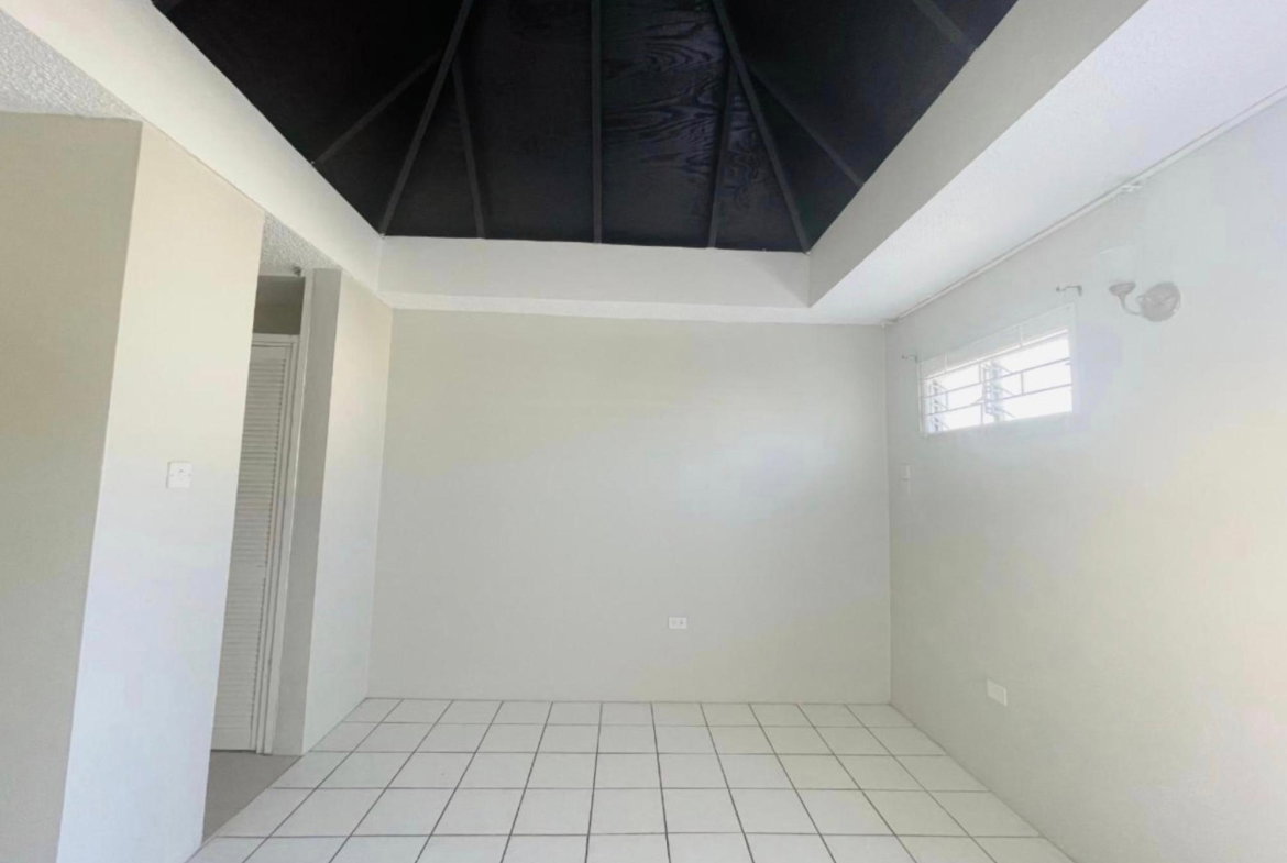 Eleventh image of 28-1a Seymour Avenue in Kingston 5, St. Andrew, Jamaica - property is For Rent