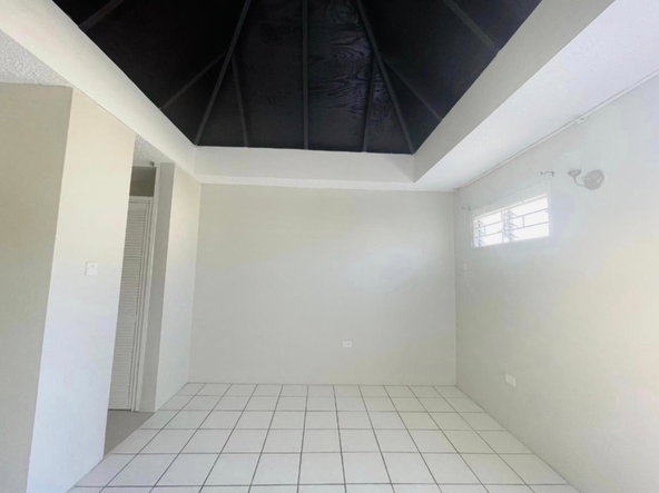Eleventh image of 28-1a Seymour Avenue in Kingston 5, St. Andrew, Jamaica - property is For Rent
