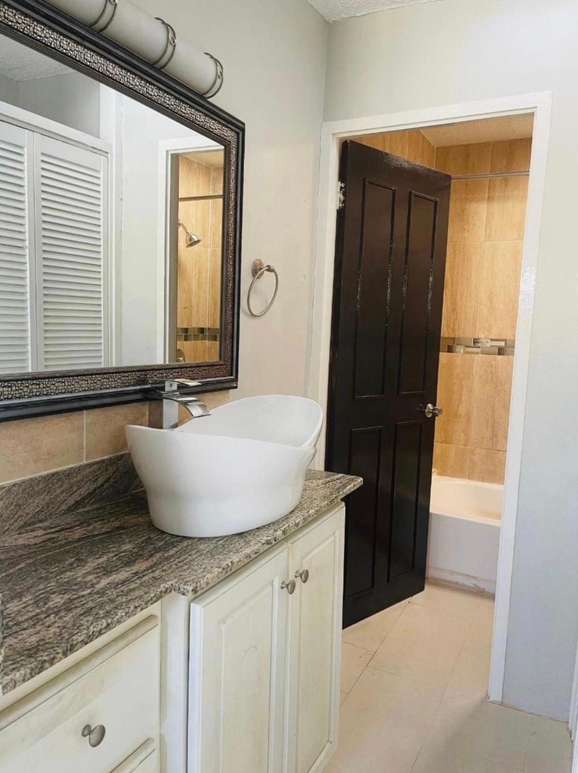 Twelfth image of 28-1a Seymour Avenue in Kingston 5, St. Andrew, Jamaica - property is For Rent