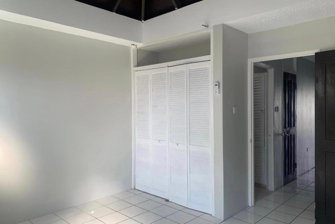 Thirteenth image of 28-1a Seymour Avenue in Kingston 5, St. Andrew, Jamaica - property is For Rent