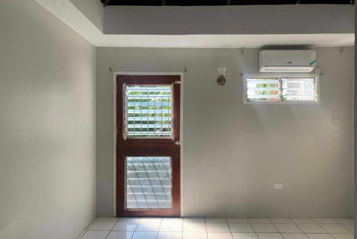 Fourteenth image of 28-1a Seymour Avenue in Kingston 5, St. Andrew, Jamaica - property is For Rent