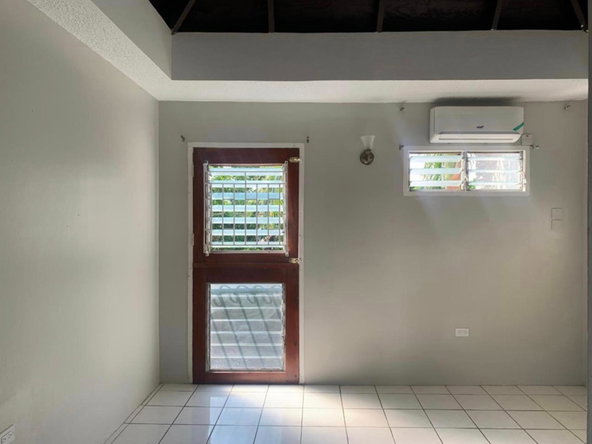 Fourteenth image of 28-1a Seymour Avenue in Kingston 5, St. Andrew, Jamaica - property is For Rent