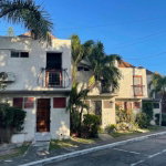 First image of 28-1a Seymour Avenue in Kingston 5, St. Andrew, Jamaica - property is For Rent