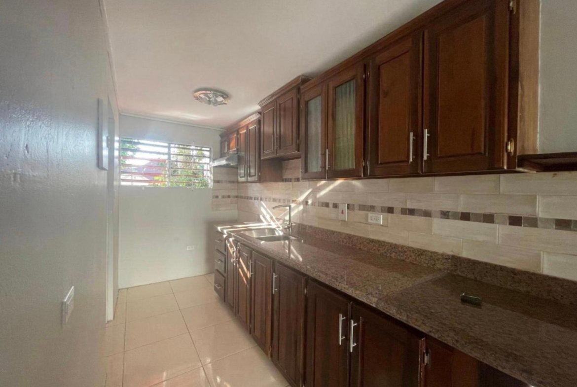 Third image of 28-1a Seymour Avenue in Kingston 5, St. Andrew, Jamaica - property is For Rent