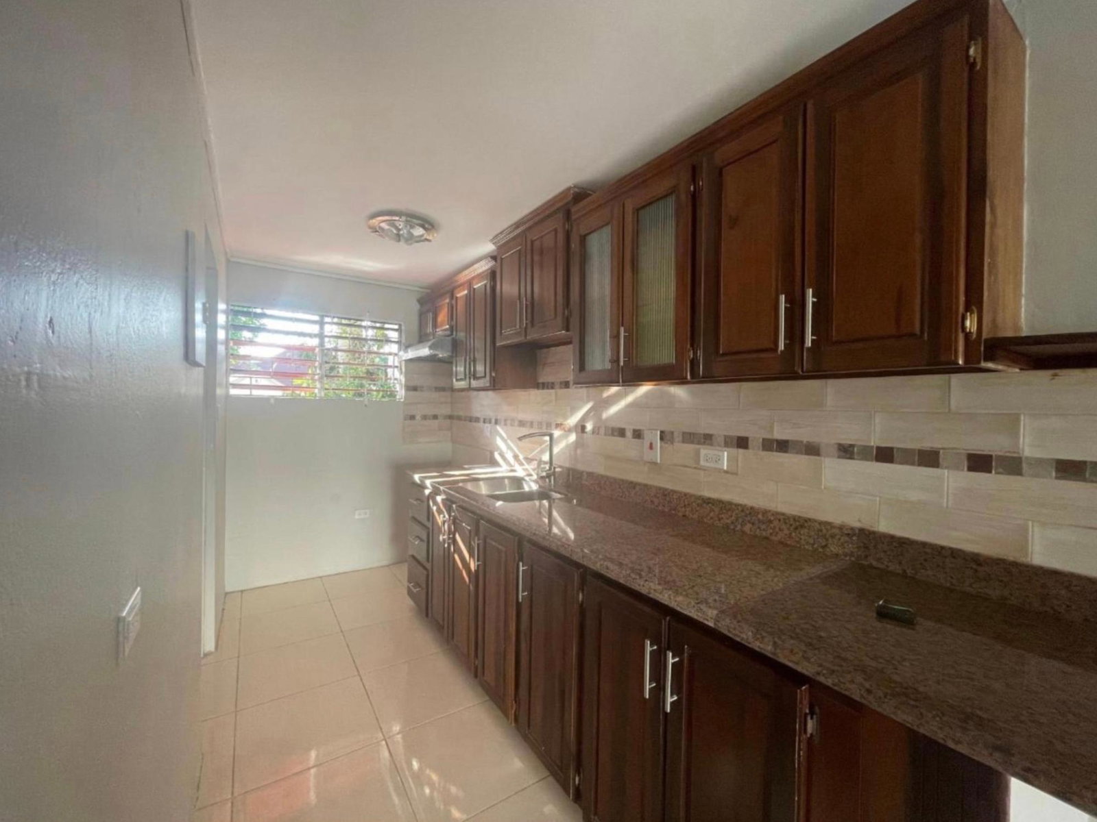 Third image of 28-1a Seymour Avenue in Kingston 5, St. Andrew, Jamaica - property is For Rent