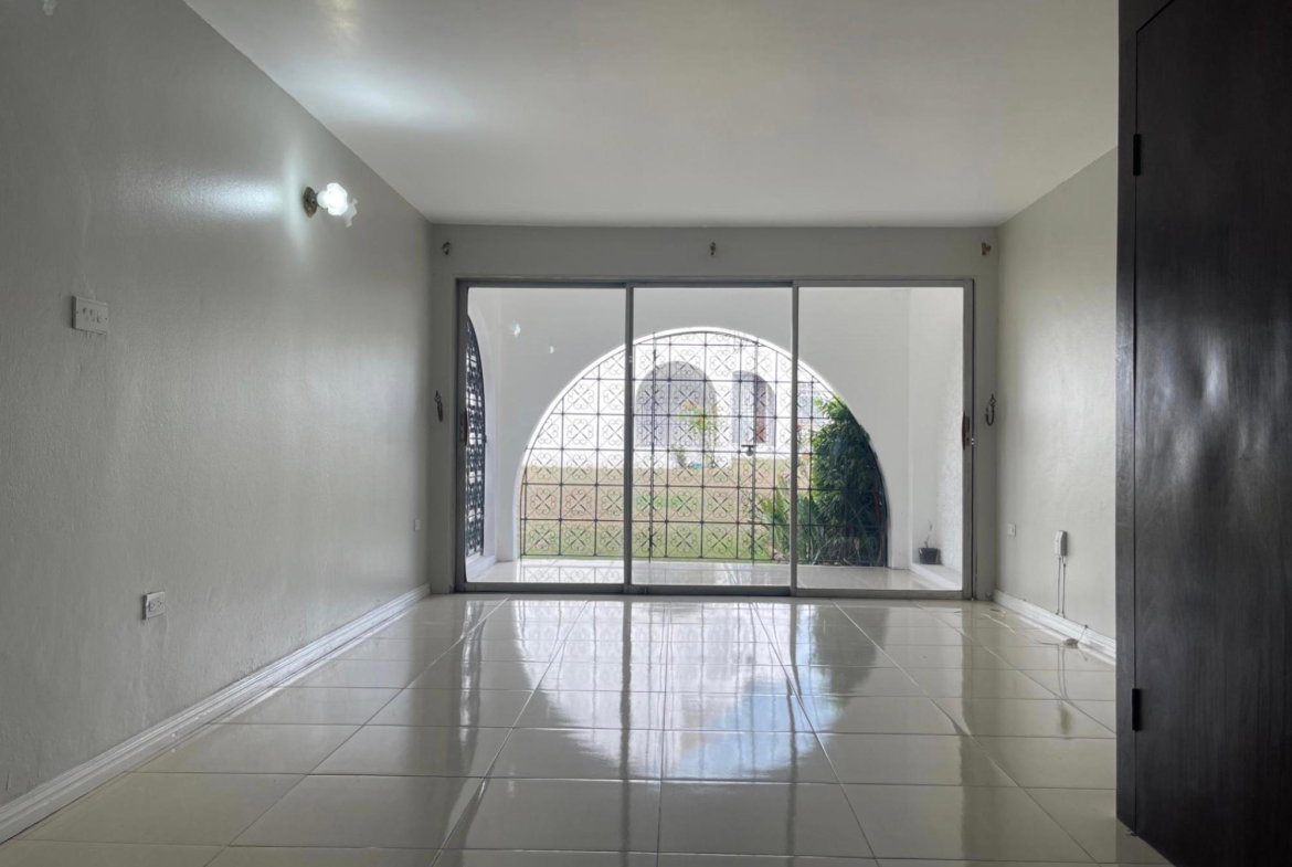 Fourth image of 28-1a Seymour Avenue in Kingston 5, St. Andrew, Jamaica - property is For Rent